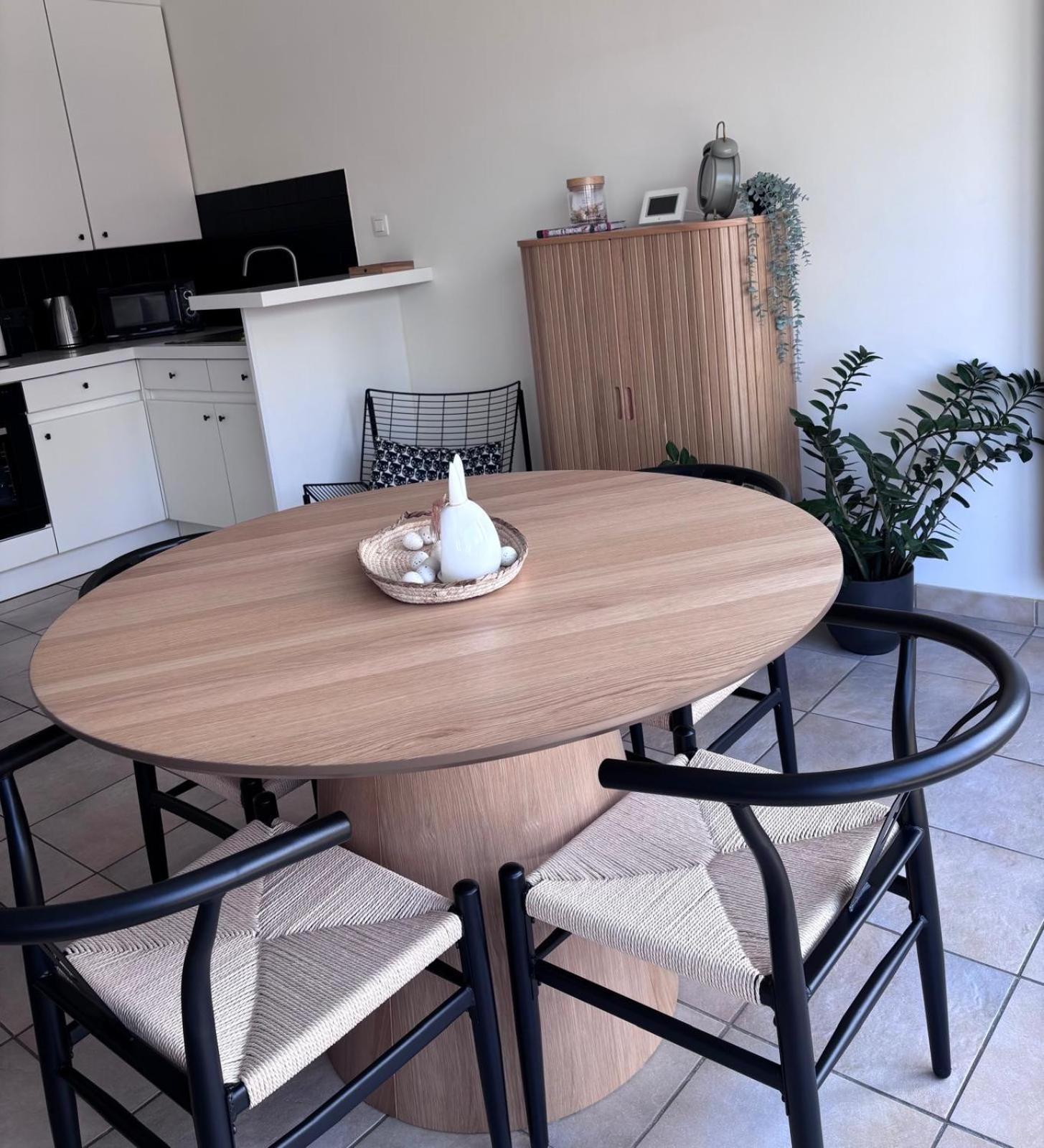 Vakantieappartement De Spuikom Ostende Exteriér fotografie